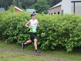 estafette deel 3 - 2017 - 021.jpg